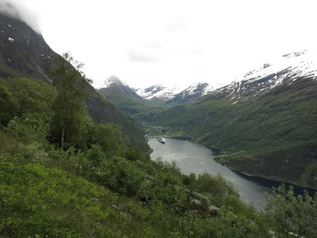 Hurtigruten_2015-06-18_14-16